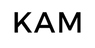 KAM ACTIVE