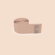 Long resistance band
